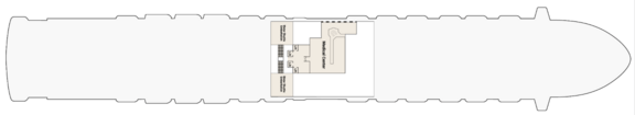 Deck Plan deck-14